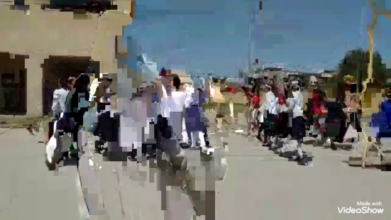 تخرج وجبة نجوم مضيئة مدرسة الاسرة التعليمية