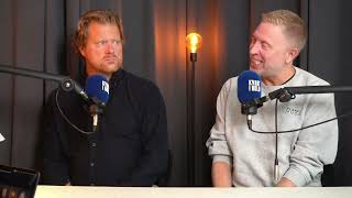 Overvurderet eller undervurderet: FCK i Finland