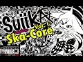 Ska Core Vol I