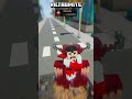 Minecraft Top 1.20.1 Mods! #2 #shorts #minecraft