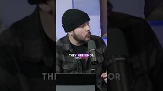 Celebrity Tim Pool REVEALS the Truth About Young Voters… Wealth