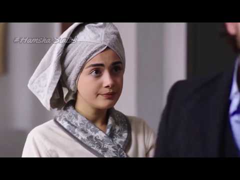 💖Reyhan & Emir Love Whatsapp Status 2019 💖  Yemin  The Promise  SadTurkish #Hamshasta