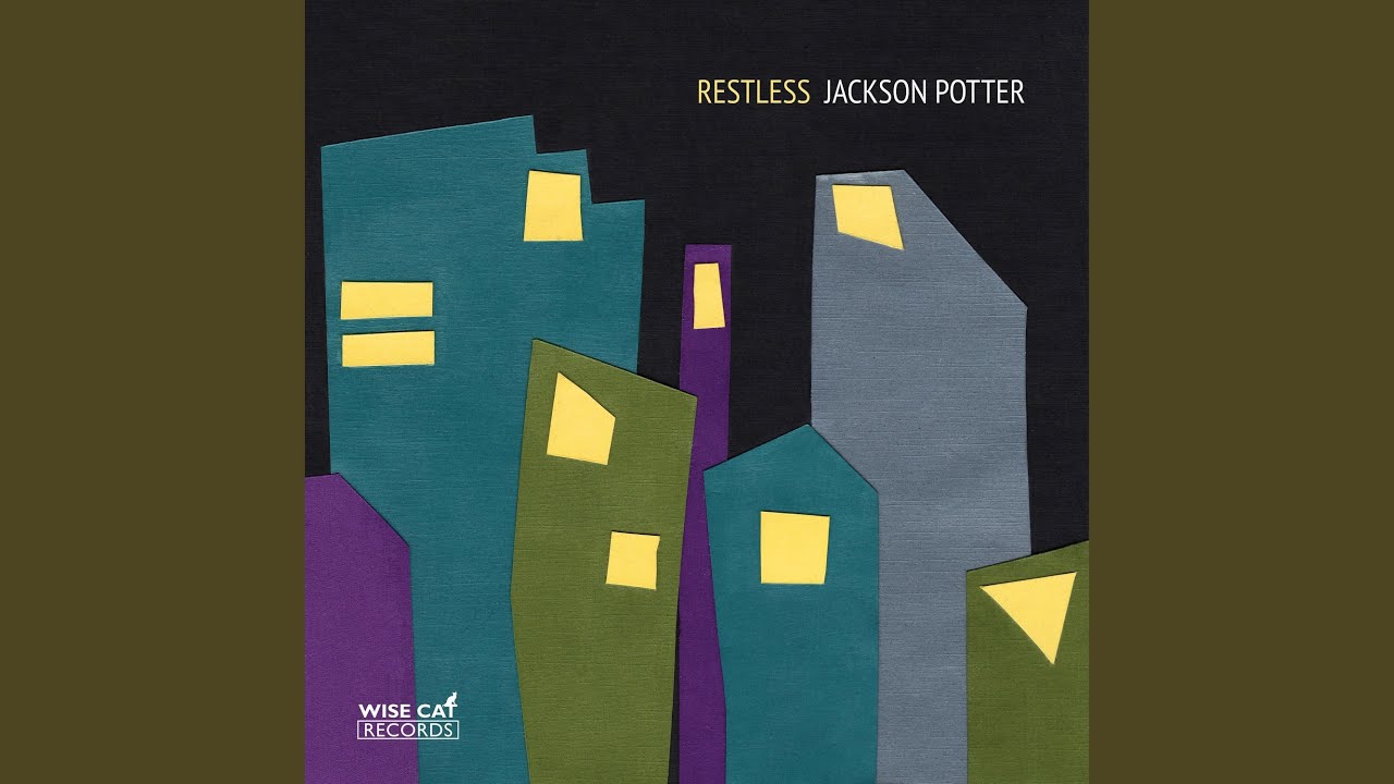 Watch Restless on YouTube Watch Restless on YouTube