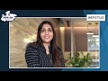 Meet Divya Fattepurkar: Lead Quality Engineer at Impetus | TechTrekIndore Episode 1