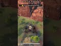 Mis amigos y yo callendo en zona azul xd #parati #freefire #supcribete #viral #garenafreefire #games