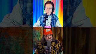 KONSUM 😡 #podcastdeutsch #millennials #xennials #schuhe #sneaker