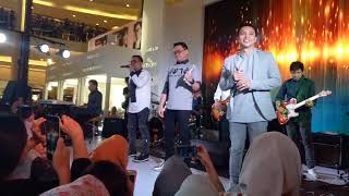 Download Lagu Andai dia tau MP3