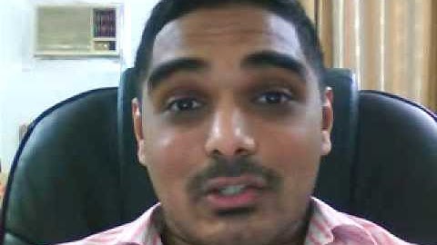 Why do 95% of Internet Marketers Fail in their Home Based Business