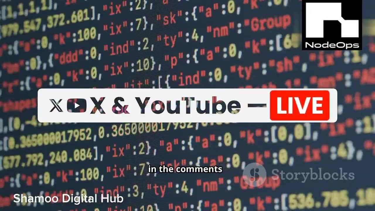 How to deploy a high-performance AI Agents?