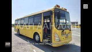 KMJTG18B7BC008824 AERO CITY 2011