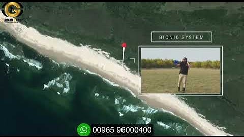 Gold Star 3D Scanner | Training Video |  Bionic System