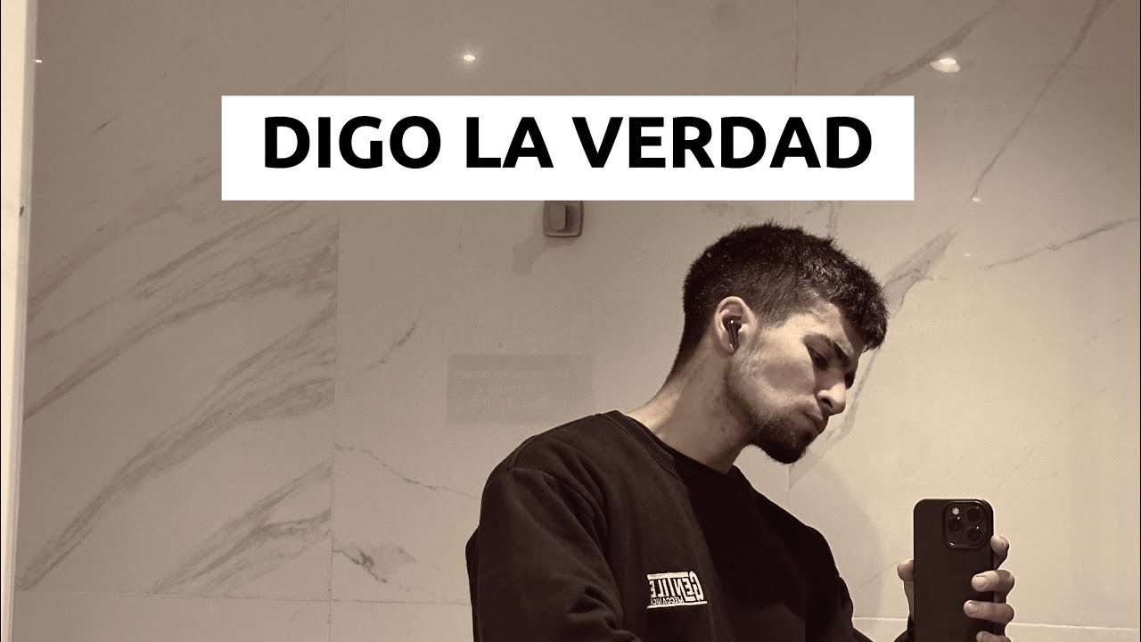 NO TE PUEDES PERDER ESTO