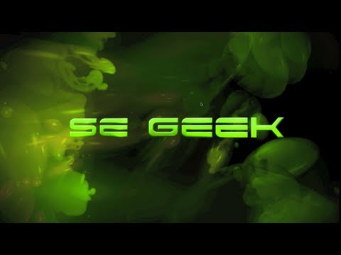 SE GEEK Episode 38: Groovy Making an Example out of Java