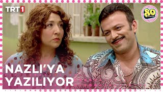 Abi Deme Lazım Olur! - Seksenler 23. Bölüm