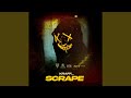 Scrape mp3