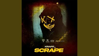 Scrape