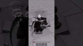 Best Saitama Techs The Strongest Battlegrounds