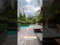 Samsaraubud Luxury Villas #hometour #vacationvilla #australia #hometour #villasforsale  #luxuryhomes