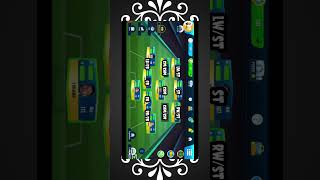 beat 451 Counter attack#osm#shorts