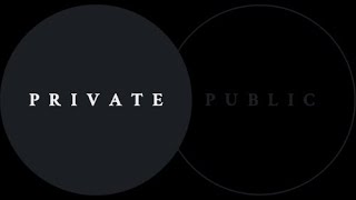 Mytimeslots Private And Public Items