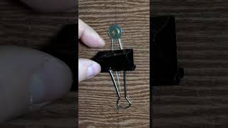 The Den Rule Of Tool Organization