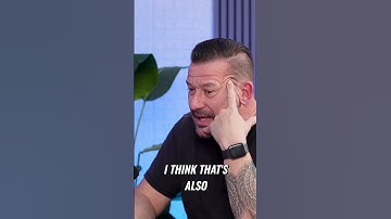 Authenticity: You Can’t Fake It Forever (The Facade Always Fades)