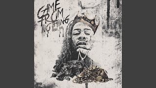 Ball So Hard Feat. Huncho Hoodo