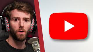 YouTube Is Breaking Its Own View Counter