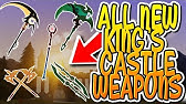 All Armour Types In Dungeon Quest Roblox Youtube - elite ancient plate armor roblox dungeon quest wiki