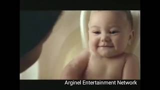 Johnsons Baby 
