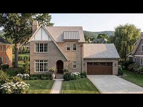 Video tour of house plans 52-784 | Monster House Plans