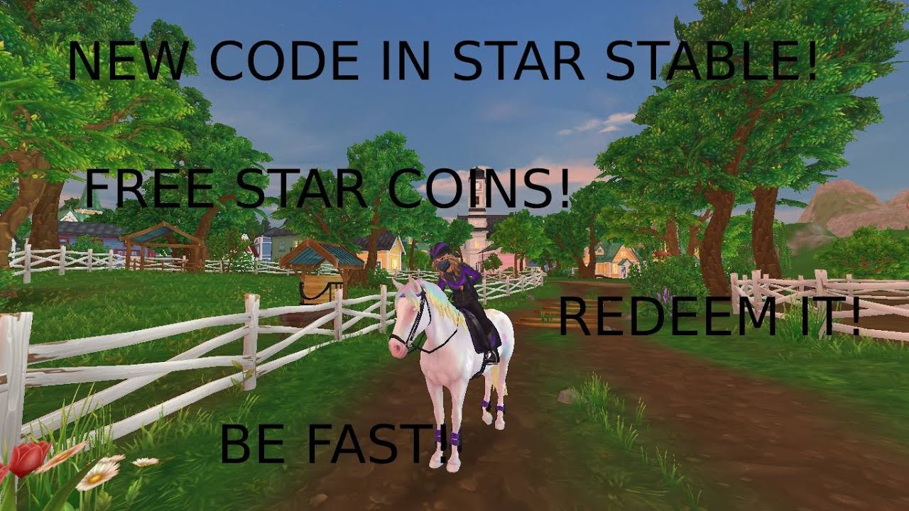 new-code-in-star-stable-free-star-coins-make-sure-to-redeem-be-fast