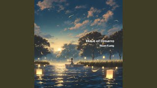 Flowing Thoughts