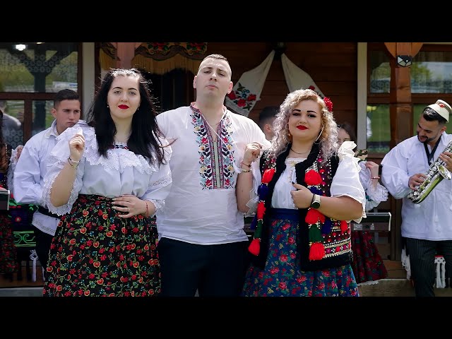 Catalin Ardeleanu - Stau ca mielu la taiat  [videoclip oficial] class=