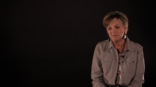 Effects of Pornography in a Marriage - FamilyLife Canada