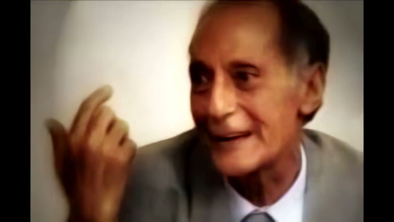 الورد جميل -  إبراهيم الحجار