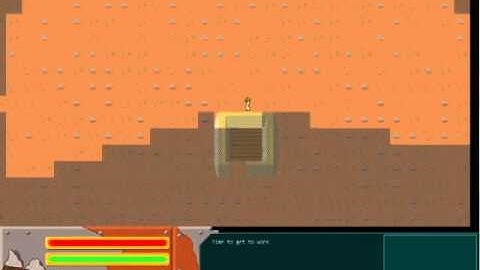 Line of Sight, now with fog of war!