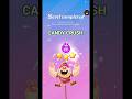 68th level of #candycrushfriendssaga #candy #rohithprakash #youtubeshorts #1m #shorts #shortsviral