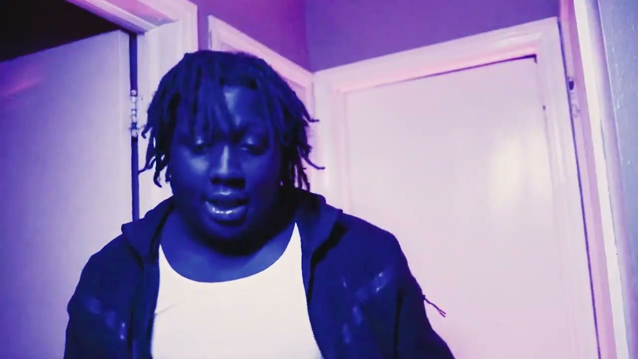 Ver ONS Ro - Yea Yea ( Official Music Video ) Shot By DreMoneyProductions no YouTube Ver ONS Ro - Yea Yea ( Official Music Video ) Shot By DreMoneyProductions no YouTube