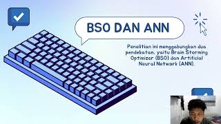 Details Virtual Machine Placement in Cloud-Computing Environment Using BSO-ANN Based Hybrid Technique Guide