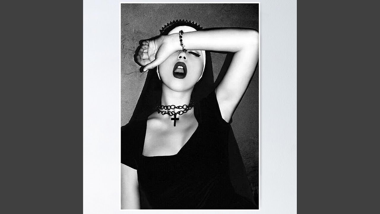 Watch Personal on YouTube Watch Personal on YouTube