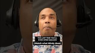 SAM.gov has Over 8,000 Active Opportunities Right Now