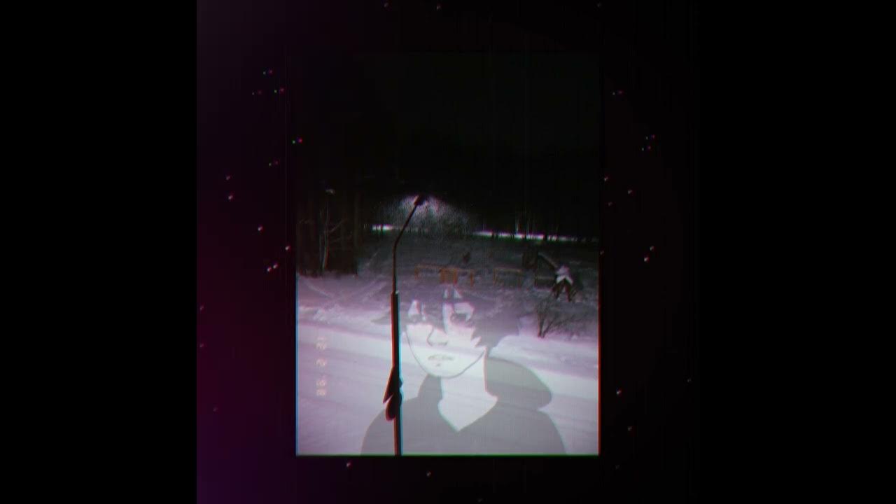 Analog mannequin milk cassette. Milk cassette. Analog mannequin milk cassette. Milk cassette x mp3 slowed. Milk cassette x.