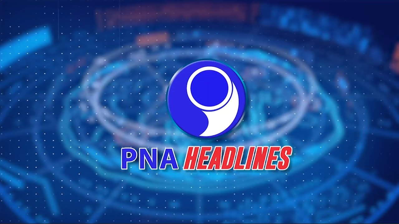 PNA HEADLINES - 1 (2025.05.19)