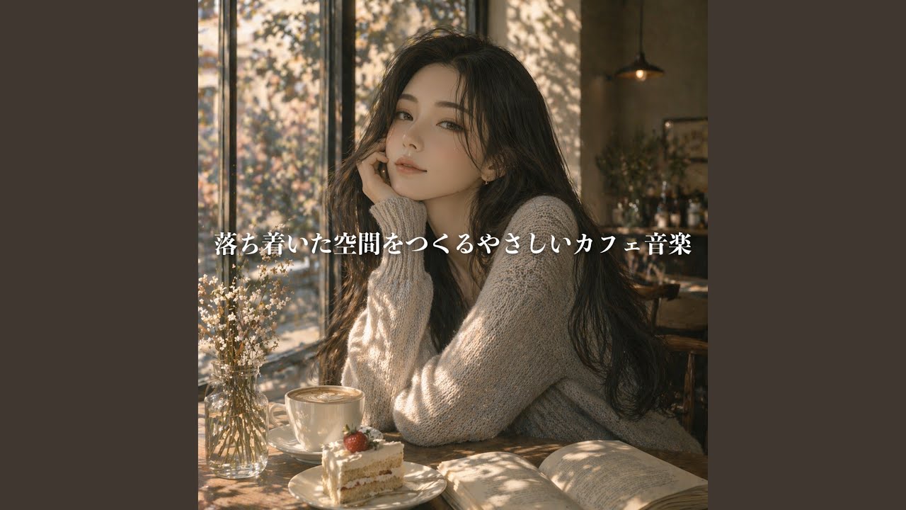 うたたね (Cover) - YouTube