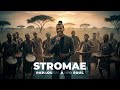 Stromae Papaoutai Soul Safari Remix Afro Soul 