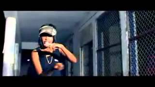 Zay-B Feat Banana Zoro Odinali Emptysoulz Production