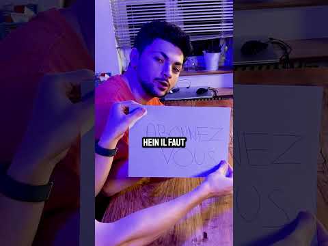 On Teste des Astuces d'Écoles Improbables 😳(on était pas prêt 💀)