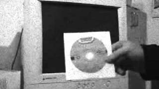 thomas tugs and gumby episode 1258.wmv