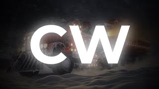 Страдания. | Crossout CW [KL0N]